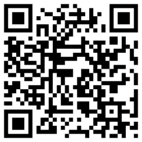 qrcode für GETAC PERP (5433GB820308)