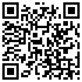 qrcode für Brother D00M4G003
