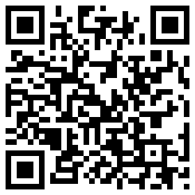 qrcode für Brother D0067E001