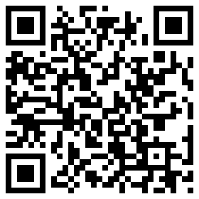 qrcode für Kyocera 302PB93013