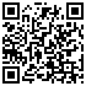 qrcode für Schneider Electric XS112BLPBL2
