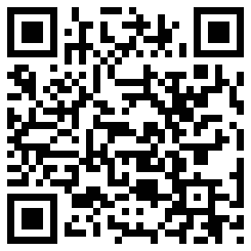 qrcode für JUNG LSMCD4LG