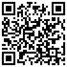 qrcode für Kyocera 302LV93112