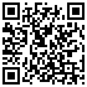qrcode für Brother D00V9U001