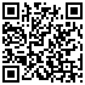 qrcode für Kyocera 302LV93042
