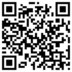 qrcode für Kyocera 302LV93041