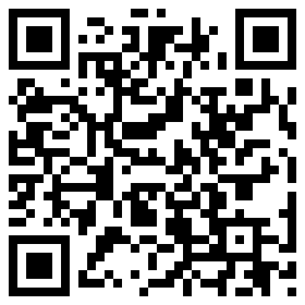 qrcode für Kyocera 302LV93040