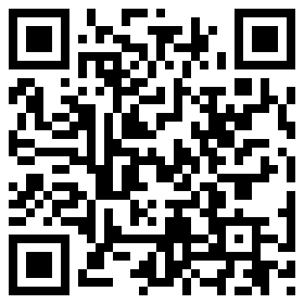 qrcode für Schneider Electric XS212BLPBL2
