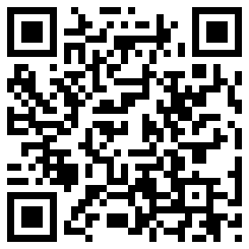 qrcode für Kyocera 302BR06520