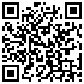 qrcode für Kyocera 1203SA0KL0
