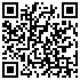 qrcode für Canon RM1-4023-000