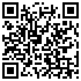 qrcode für Brother PRKA0001