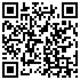 qrcode für Kyocera 302MY93045