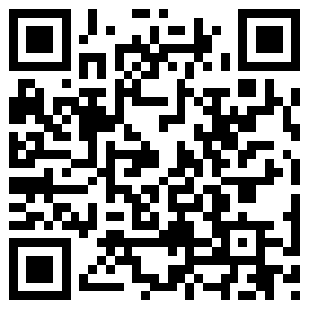 qrcode für HPE 693569-003