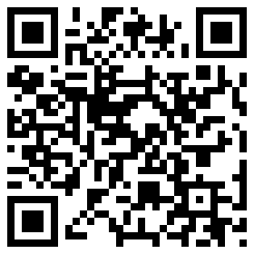 qrcode für Schneider Electric NSYZHPLA124G - 900mm polyester plinth - partly burried - for vers.PLAZ or PLAZT W