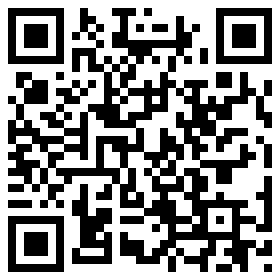qrcode für Schneider Electric XS112BLPAM12