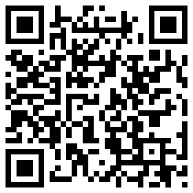 qrcode für Schneider Electric XS612B4PAM12