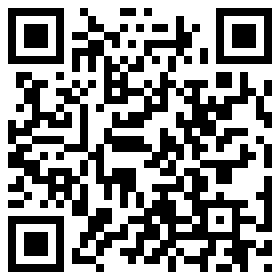 qrcode für SITECO 5XA7781E4C3A
