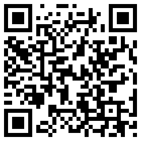 qrcode für HP C1N58A#RFB