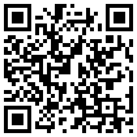 qrcode für Fujitsu CON-3289-200K