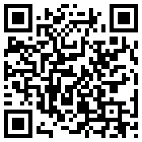 qrcode für Zebra 79866M