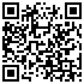 qrcode für SITECO 5XA7781E4D3A
