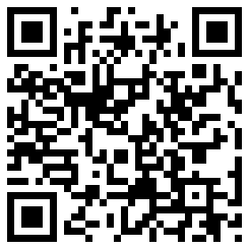 qrcode für HPE 727250-B21#RFB