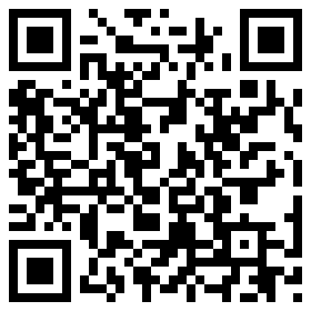 qrcode für Brother LY7727002