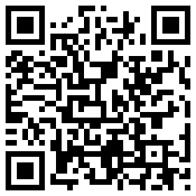 qrcode für Brother LY4160001