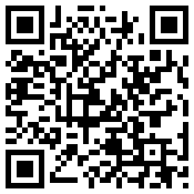 qrcode für Brother LX3833001
