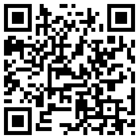 qrcode für Brother LV0928001