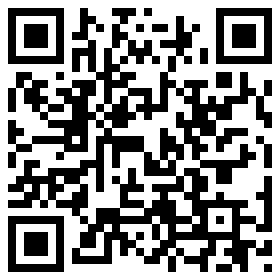 qrcode für Brother LT1703002