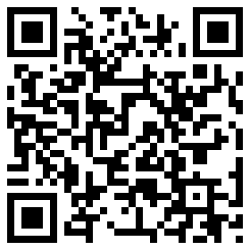 qrcode für JUNG ME2178C