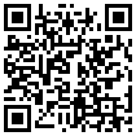 qrcode für SITECO 5XA7781E4E3A