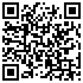 qrcode für Brother LEN001001