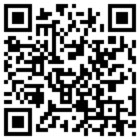 qrcode für Brother LEM675001