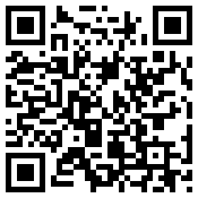 qrcode für Brother LEK031001