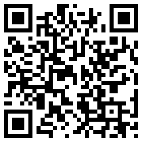 qrcode für Schneider Electric XS212SAPAM12