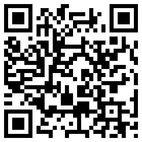 qrcode für GETAC PERP (5433GA890603)