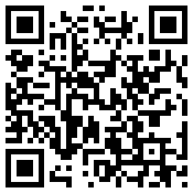 qrcode für HP CE980-67901