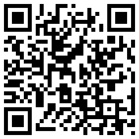 qrcode für Schneider Electric XS212SAPAL5