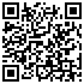 qrcode für Kyocera 302ND94351