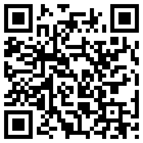 qrcode für Schneider Electric NSYZHPLA53G - 900mm polyester plinth - partly burried - for vers.PLAZ or PLAZT W5