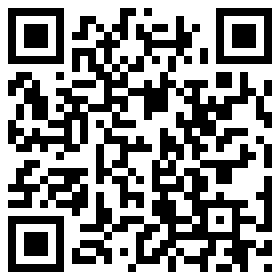 qrcode für Schneider Electric XS212SANAL2
