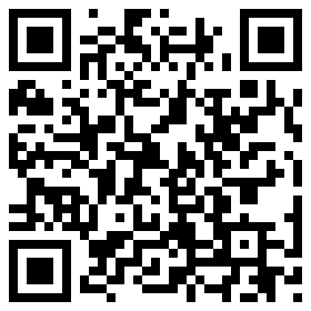 qrcode für Schneider Electric XS212AAPAL2