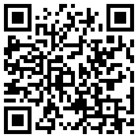 qrcode für Schneider Electric XS212AAPAM12