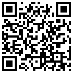 qrcode für Kyocera 302R794140