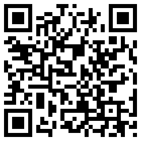 qrcode für SITECO 5XA7781E4F3A