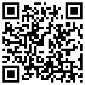 qrcode für SITECO 5XA7781E6A1A