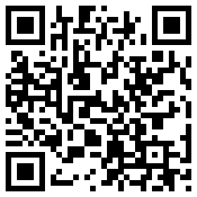 qrcode für SITECO 5XA7781E6B1A